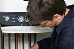 boiler repair Greenhead