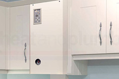 Greenhead electric boiler quotes