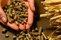 free Greenhead biomass boiler quotes