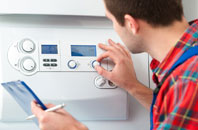 free commercial Greenhead boiler quotes