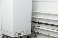 free Greenhead condensing boiler quotes