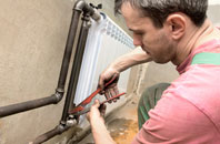 Greenhead heating repair