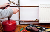 free Greenhead heating repair quotes