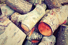 Greenhead wood burning boiler costs